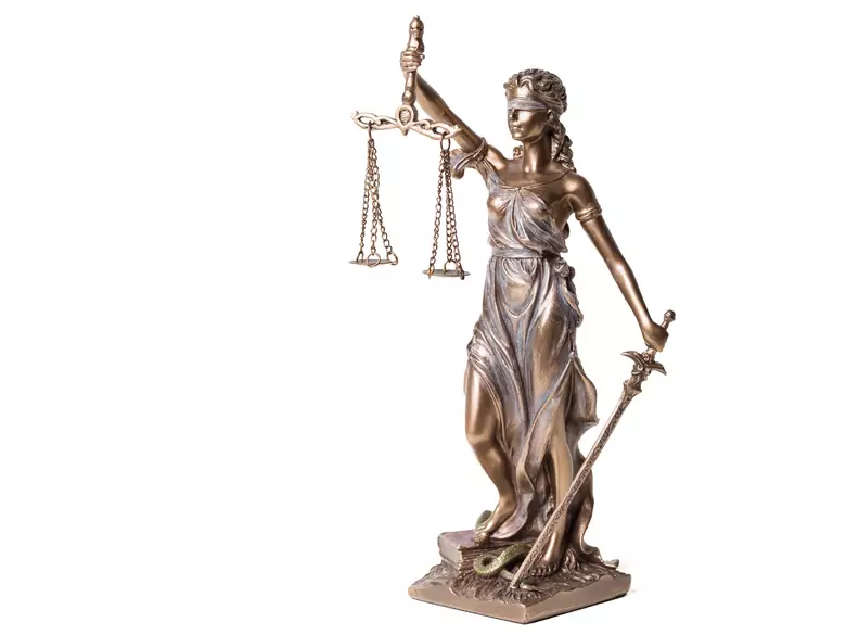 ¿Caída, estrangulamiento o accidente? - El caso de la pequeña Madzia de Sosnowiec