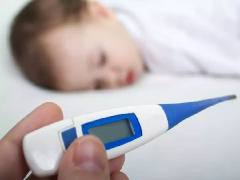¿Qué es la meningitis?