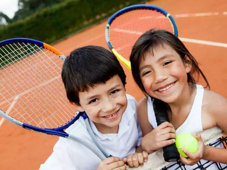 ¿La actividad física en los niños, clave para mejorar el tratamiento de la enfermedad inflamatoria intestinal?