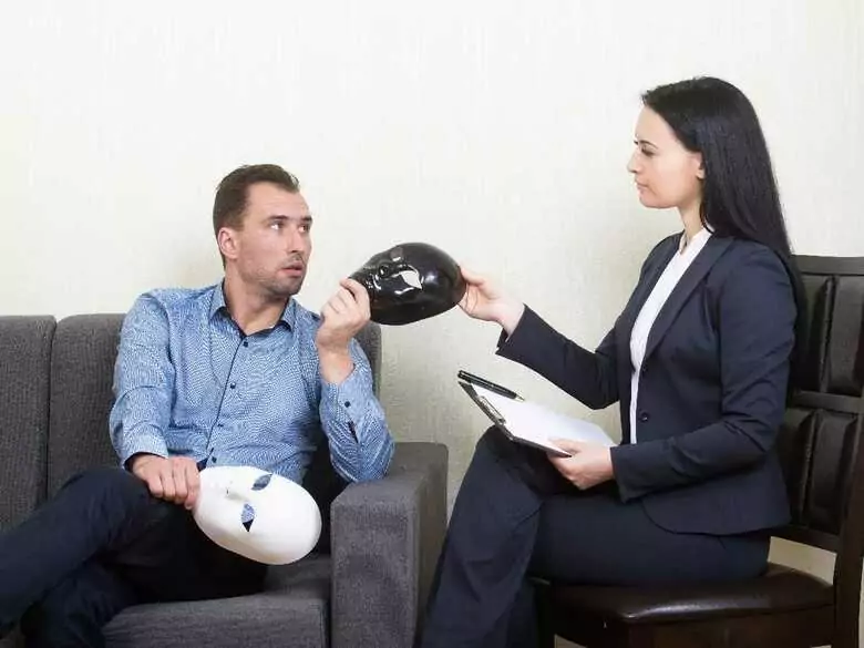 ¿Qué métodos de tratamiento se utilizan en psiquiatría?