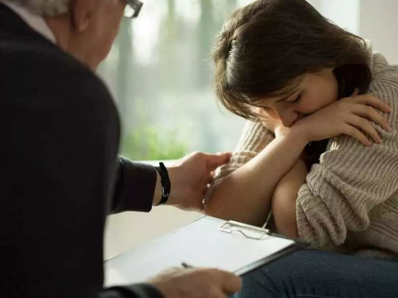 ¿Qué es la psicoterapia psicodinámica?