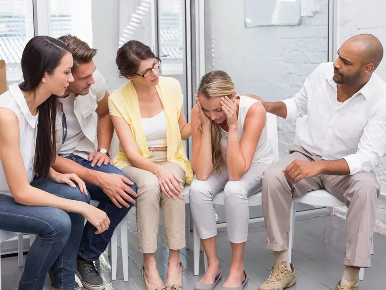 Psicoterapia - definición, formas, para quién