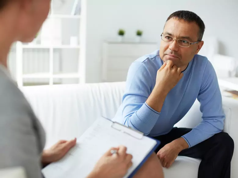 Cardiopatía pulmonar: ¿qué es y qué la causa?