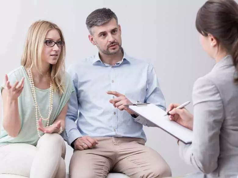 Las pruebas psicológicas en el diagnóstico psiquiátrico