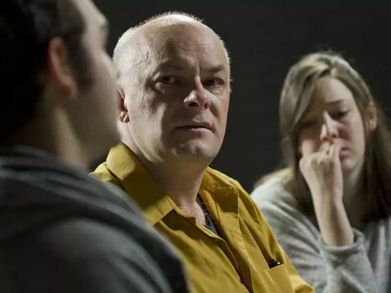 Conozca el tratamiento de las adicciones