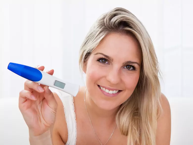 ¿Cómo puedo cuidar la salud de mi futuro bebé? - o qué medidas tomar al planificar un embarazo