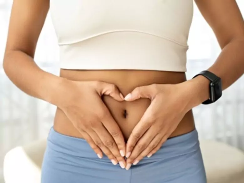 ¿Qué es un pólipo endometrial?
