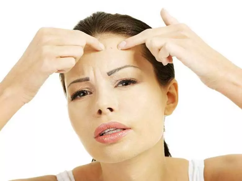 El jabón antibacteriano y su eficacia