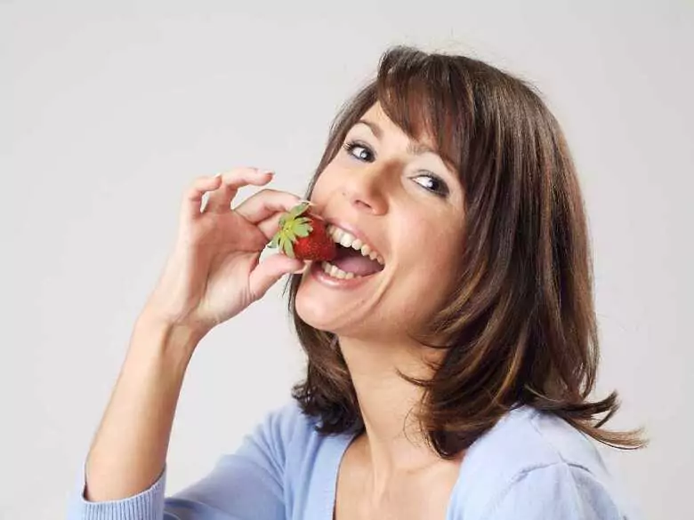 Trastornos límite de la personalidad y trastornos alimentarios