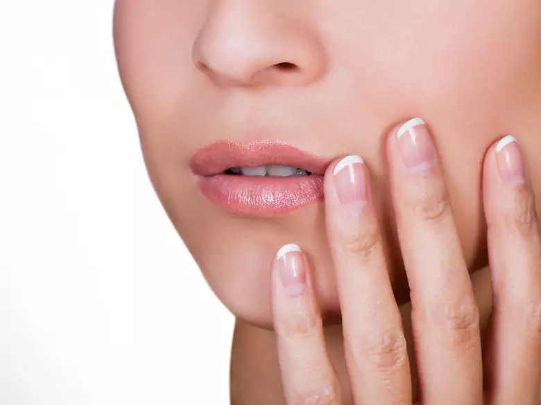 Edema de Quincke: una enfermedad misteriosa