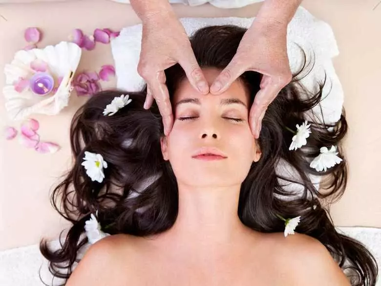 ¡Descubra un arma eficaz para combatir la tristeza otoñal!