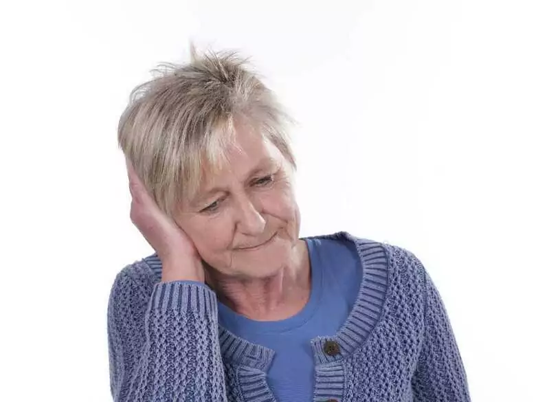 Implantes osteointegrados como tratamiento de la pérdida de audición