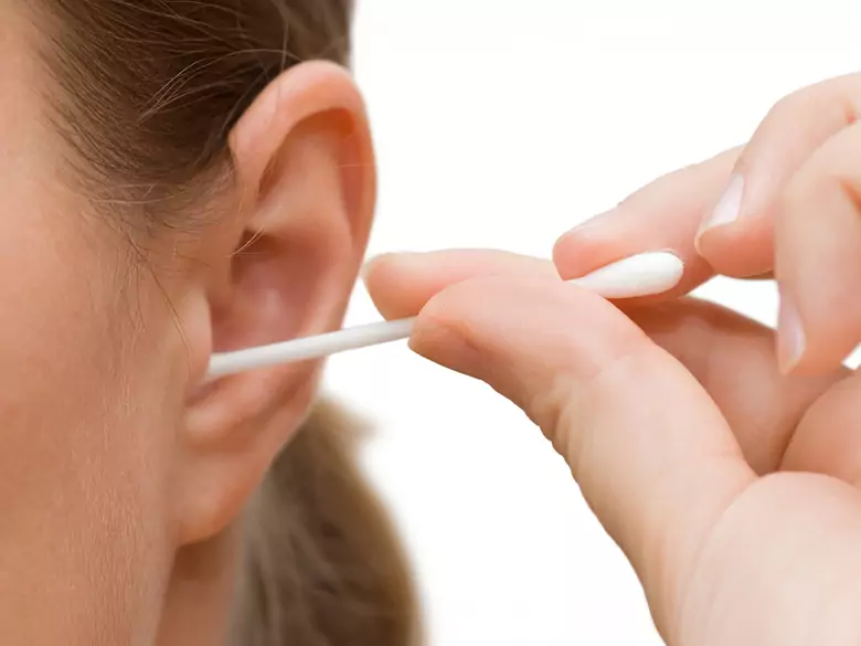 ¡El Parlamento Europeo quiere prohibir la venta de productos de plástico de un solo uso!