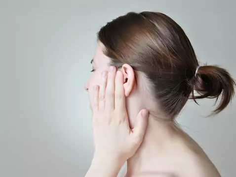 Otoplastia - información sobre el procedimiento