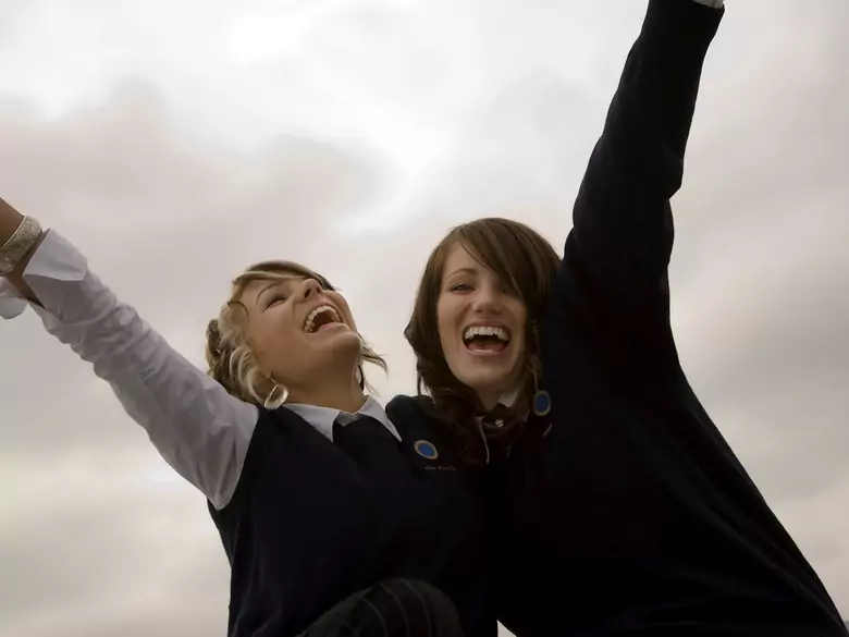 ¿El optimismo excesivo puede estar asociado a una baja función cognitiva?