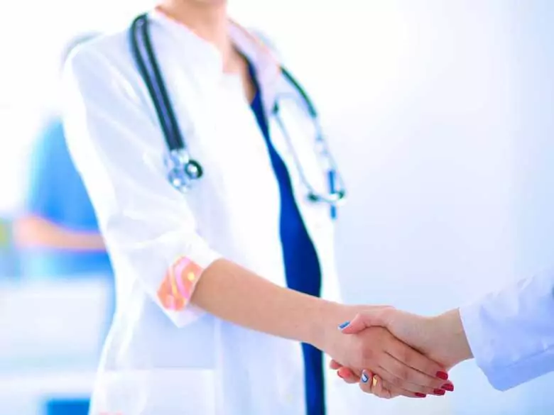 Problemas de la piel durante el embarazo: entrevista con la Dra. A. Damasiewicz-Bodzek