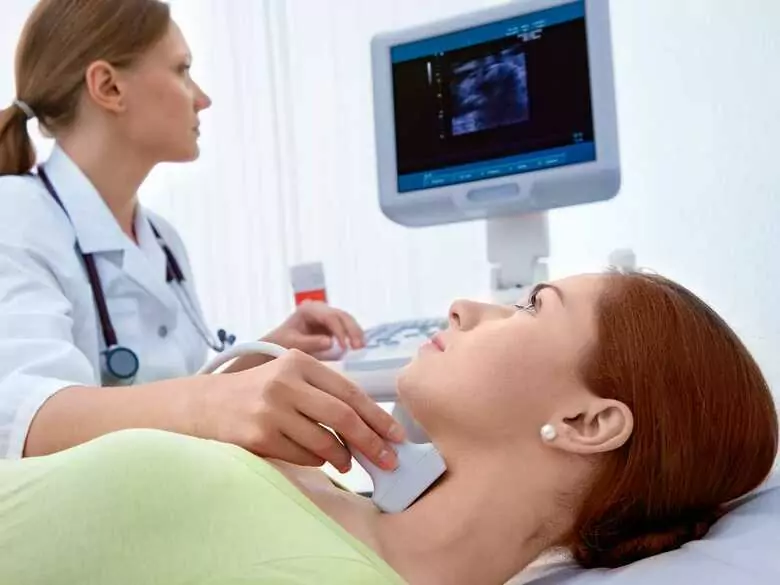 El lugar del Ecoexamen en dermatología