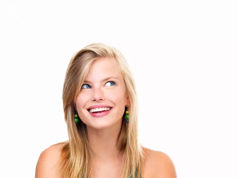 El poder de los accesorios