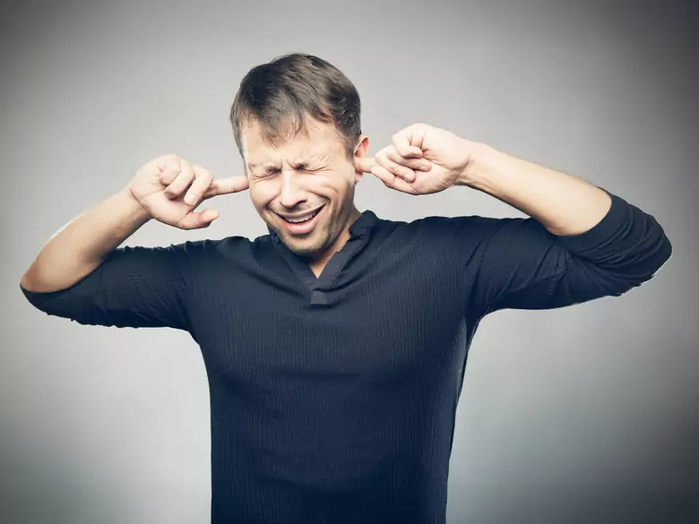 Impacto del procesamiento auditivo en las funciones fonológicas