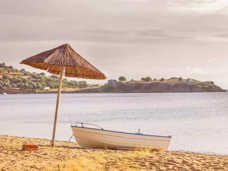 ¿Cómo puedo protegerme de las enfermedades tropicales?