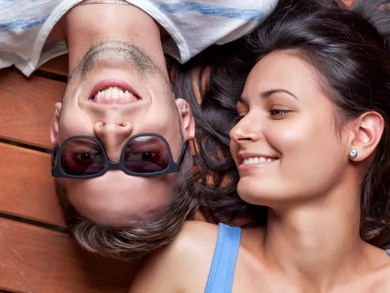 ¿Por qué hacerse donante?