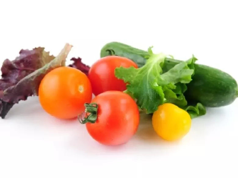 Glucosinolatos y cáncer - causas, síntomas, diagnóstico, tratamiento