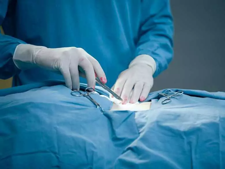 Los científicos han creado una máquina que mantiene el hígado fuera del cuerpo durante una semana