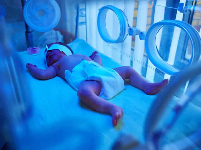 Prematuridad y mortalidad: conozca los factores que pueden poner en riesgo la vida de su bebé