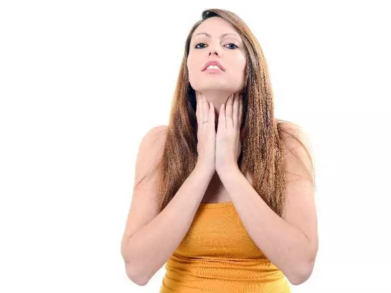 ¿Cuál es una dieta saludable para las personas con problemas en los ganglios linfáticos?