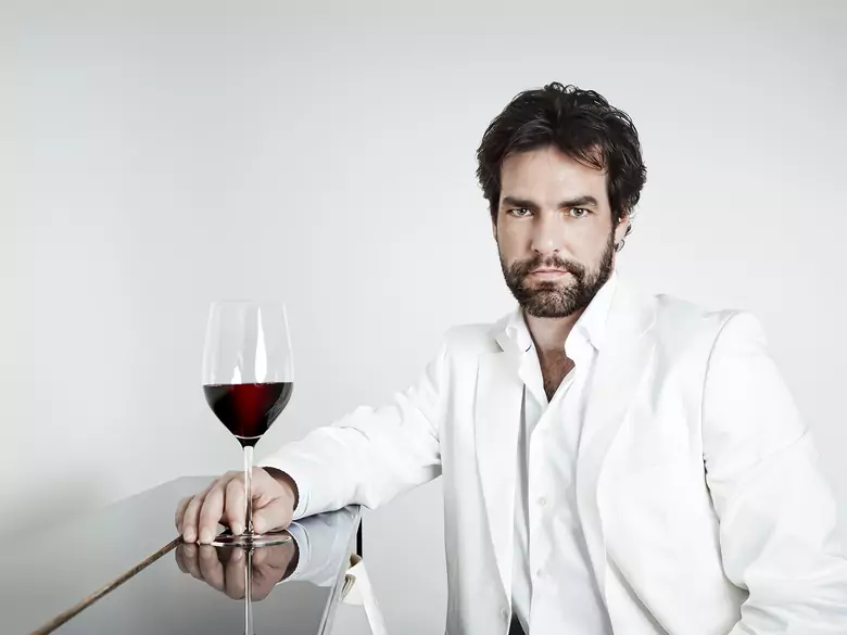 Beber alcohol y el riesgo de deterioro cognitivo