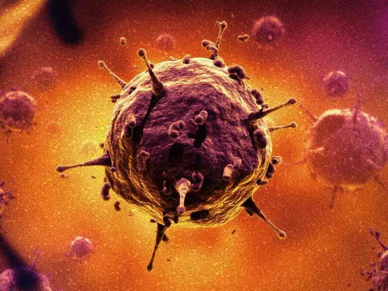 Consecuencias del uso excesivo de desinfectantes: ¿un ataque de superbacterias?