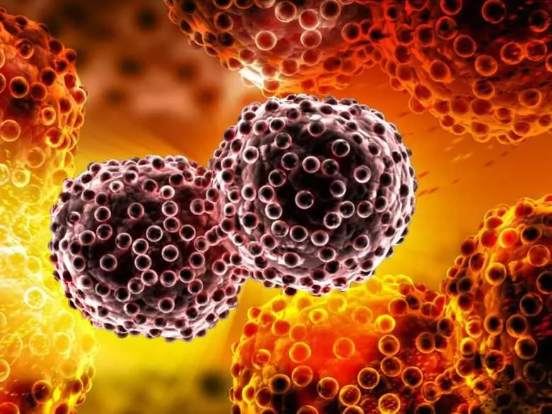 Coronavirus: ¿cómo desinfectar la ropa y los objetos?