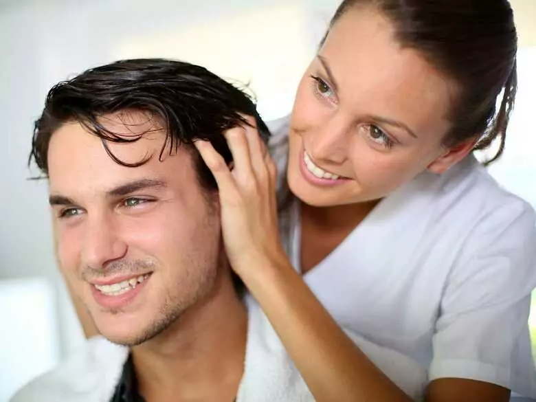 Tricología: ¿qué merece la pena saber sobre ella?