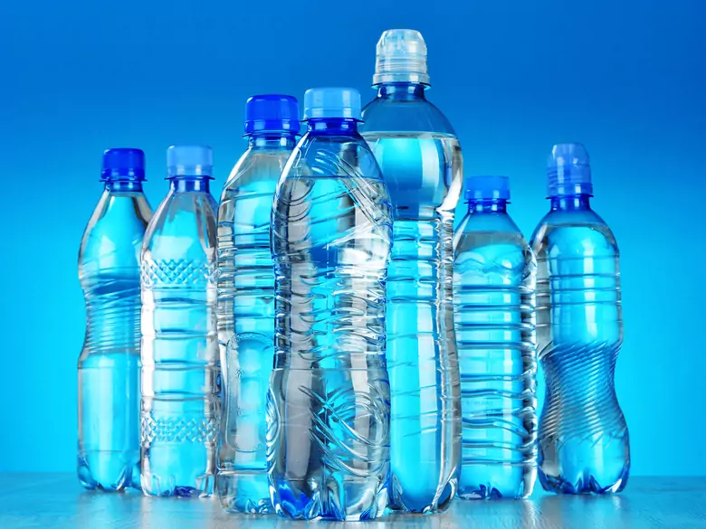 ¿Qué conviene saber sobre el sistema de depósito?