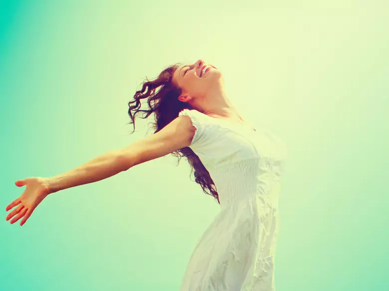 Anticoncepción en el índice (Perla)