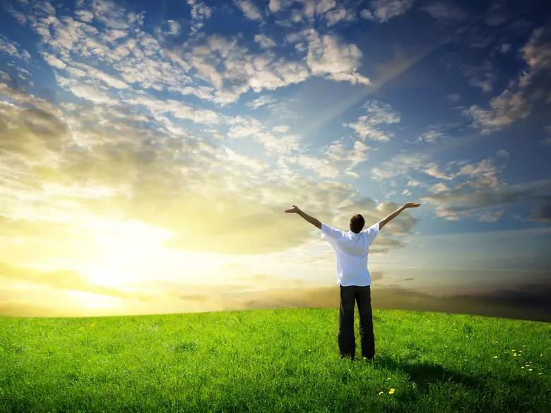 Diagnóstico del TDAH en adultos