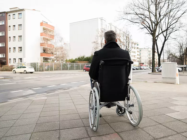 Diferenciar la esclerosis múltiple de otras enfermedades