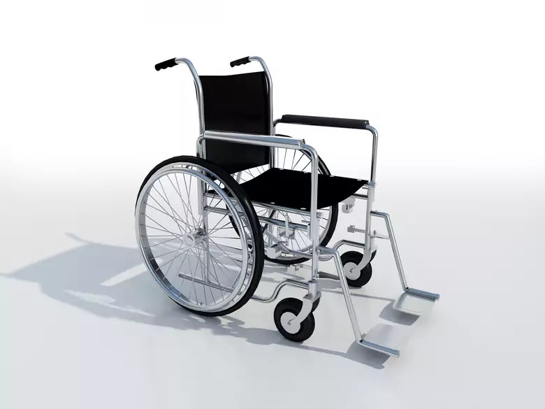 Reembolso de la primera terapia del mundo para la atrofia muscular espinal