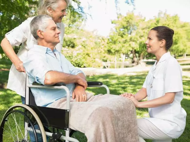 Esclerosis múltiple e infecciones por VHH-6: ¿qué tienen en común?