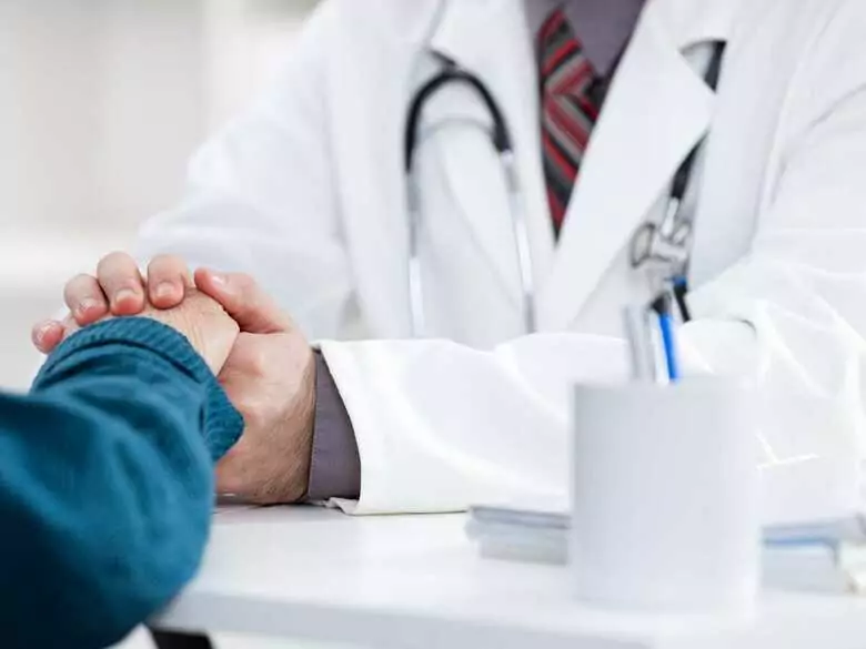 Electroestimulación: una terapia que vuelve a estar de moda