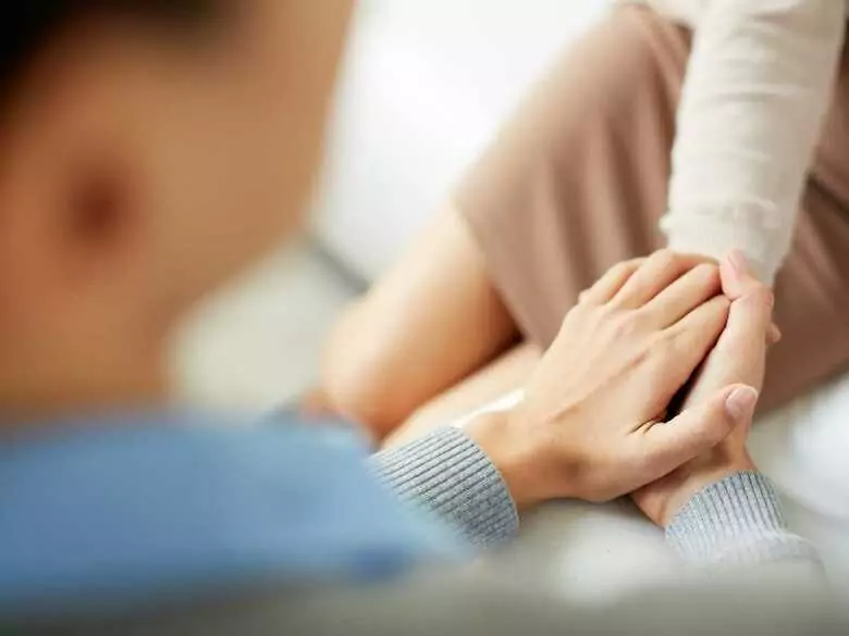 Cerca de las manifestaciones de los trastornos mentales: ¿qué debe preocuparnos y dónde acudir en busca de ayuda?