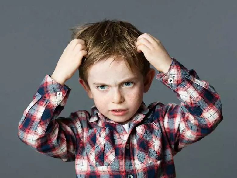 La neurosis afecta cada vez a personas más jóvenes