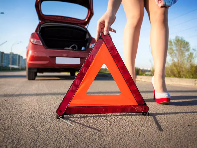 Crisis epilépticas tras traumatismos craneoencefálicos