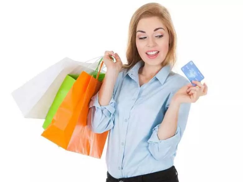 ¿Qué son unos hábitos de compra saludables?