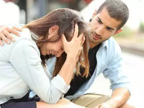 ¿Es el cáncer de cuello de útero una enfermedad completamente curable?