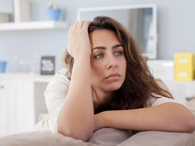 Depresión durante el embarazo: ¡descubra los métodos de tratamiento!