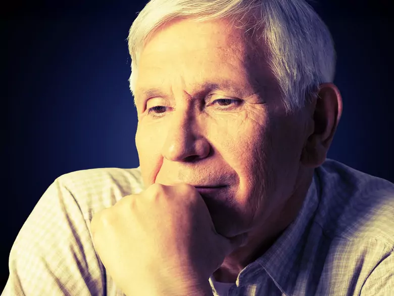 VHC y mayor riesgo de enfermedad de Parkinson