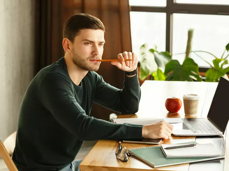 ¿Cuáles son las formas saludables de hacer frente a las tendencias procrastinadoras?