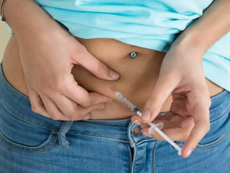 Hipertensión, diabetes y tabaquismo y el riesgo de epilepsia