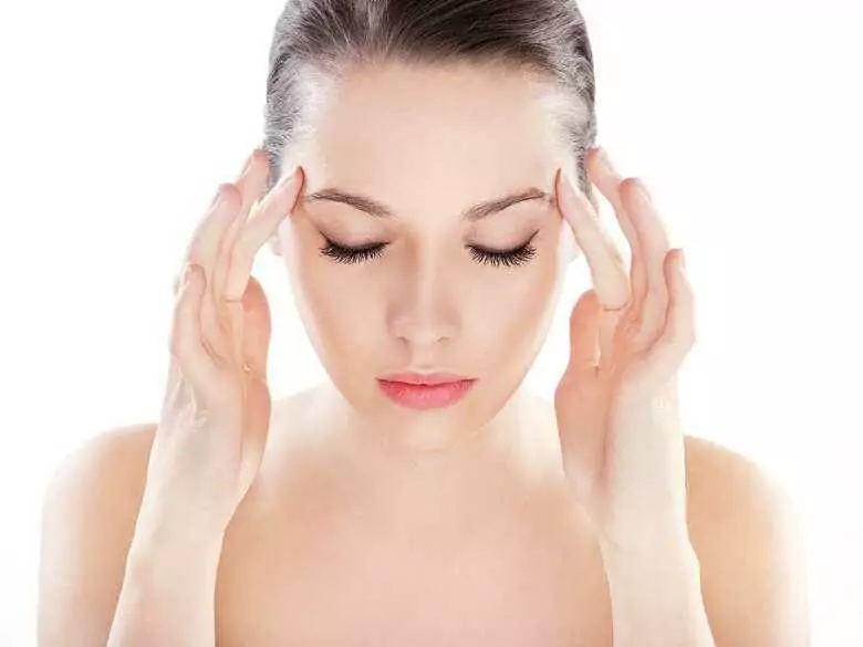 Erenumab en las migrañas crónicas